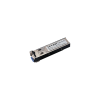 Imagen principal de Transceptor Fibra Óptica 10km TP-LINK TL-SM321B