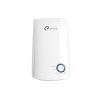 Imagen principal de Extensor WiFi TP-LINK TL-WA850RE: Amplificador de Señal 300Mbps, TP-LINK TL-WA850RE