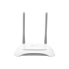 Imagen principal de Router Inalámbrico TP-Link 300Mbps TL-WR840N - TP-LINK TL-WR840N