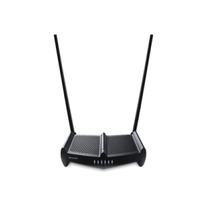 Imagen de galería 1 de Router TP-Link WiFi Alta Potencia 300Mbps, TP-LINK TL-WR841HP