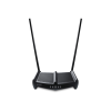Imagen principal de Router TP-Link WiFi Alta Potencia 300Mbps, TP-LINK TL-WR841HP