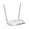 Imagen principal de Punto de Acceso WiFi TP-LINK TL-WA801N: 300Mbps, 2 Antenas, TP-LINK TLWA801N