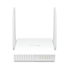 Imagen principal de Router GPON Inalámbrico TP-Link N300 XN020-G3, TP-LINK XN020-G3