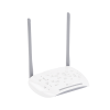 Imagen principal de Router GPON WiFi TP-Link N300 con VoIP, TP-LINK XN020-G3V