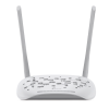 Imagen principal de Router WiFi TP-Link XN021G3 300Mbps Gigabit XPON con CATV, TP-LINK XN021G3