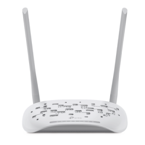 Imagen principal de Router WiFi TP-Link XN021G3 300Mbps Gigabit XPON con CATV, TP-LINK XN021G3