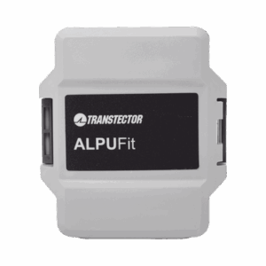 Imagen de galería 1 de Protector PoE Contra Descargas Atmosféricas Ideal Para Enlaces Inalambricos Gigabit y Cámaras IP Con Tecnología Híbrida SASD y Tubo Descarga De Gas