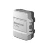 Imagen principal de Protector PoE Contra Descargas Atmosféricas Ideal Para Enlaces Inalambricos Gigabit y Cámaras IP Con Tecnología Híbrida SASD y Tubo Descarga De Gas