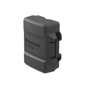 Imagen principal de Protector Rayos PoE Gigabit Ethernet TRANSTECTOR ALPU-L130