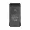 Imagen principal de Batería Li-ion para TX-500/600