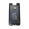 Imagen principal de Batería de li-Ion de 2200 mAh compatible con radios TX680