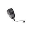Imagen principal de Micrófono - bocina pequeña y ligera para Motorola HT-750/ 1250/ 1550/ PRO-5150/ 5550/ 7150/ 9150