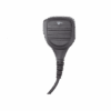 Imagen principal de Micrófono - bocina para intemperie para KENWOOD TK3230/2000/ 3000/3402/3312/3360/3170,NX240/340/220/320/420, TKD240/340