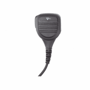 Imagen principal de Micrófono - bocina para intemperie para KENWOOD TK3230/2000/ 3000/3402/3312/3360/3170,NX240/340/220/320/420, TKD240/340