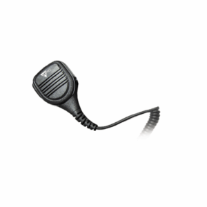 Imagen principal de Micrófono - bocina para intemperie para motorola Motorola (MOTOTRBO™) XPR6500/ XPR6550/ DGP-4150/ DGP-6150/ APX 1000/2000/4000