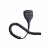 Imagen principal de Micrófono bocina portátil Impermeable para HYTERA PD-706/PD-786/PT-580