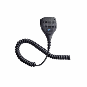 Imagen principal de Micrófono bocina portátil Impermeable para HYTERA PD-706/PD-786/PT-580