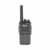 Imagen principal de Radio Portátil VHF, 5W de Potencia, Scrambler de Voz, Alta Cobertura, 136-174 MHZ