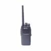 Imagen principal de Radio Portátil VHF 136-174 MHz, Digital DMR-Analógico, 5 W, Incluye antena, batería, cargador y clip