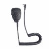 Imagen principal de Micrófono-bocina con GPS para radios KENWOOD NX-1000/240/340/220/320, TK-2312/3312/2360/3360