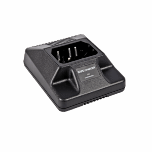 Imagen principal de Cargador rápido de escritorio para P110/GP300/GP350, batería HNN-8148, Ni-MH/ HNN-9628