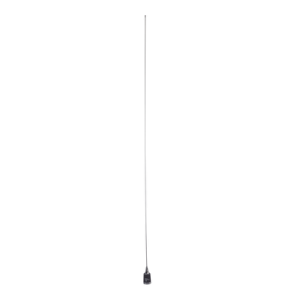 Imagen principal de Antena VHF Móvil TXPRO 136-174 MHz Resistente a la Corrosión, TXPRO TX-AM-136-74