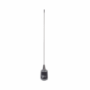 Imagen principal de Antena Móvil UHF, Ajustable en Campo, Rango de Frecuencia 450-470 MHz.