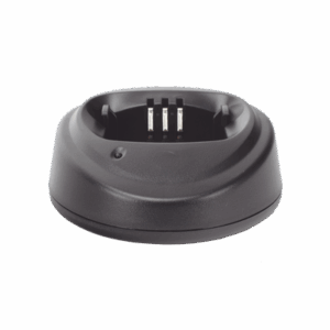 Imagen principal de Cargador rápido de escritorio para EP450, DEP450, CP080, CP140, CP150, CP160, CP180, CP200, CP250, PR400, GP3688 para baterías NTN4497, NNTN4970, NNTN4450, NNTN4458 de Li-Ion