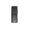 Imagen principal de Batería Ni-MH 1800 mAh 7.5V para P110