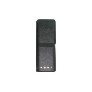 Imagen principal de Batería Ni-MH 1800 mAh 7.5V para P110