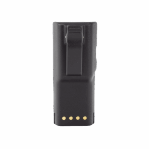 Imagen de galería 1 de Batería de Ni-MH, 1800 mAh para GP-300/ GTX
