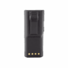 Imagen principal de Batería de Ni-MH, 1800 mAh para GP-300/ GTX