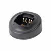 Imagen principal de Cargador rápido de escritorio para radio Motorola PRO5150/ Elite/EX500/600, y batería TXJMNN4024/ HNN9008