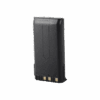 Imagen principal de Batería Ni-MH 2000 mAh. Para radios Kenwood TK2100, TK3100, TK2102 (A), TK3102 (A)
