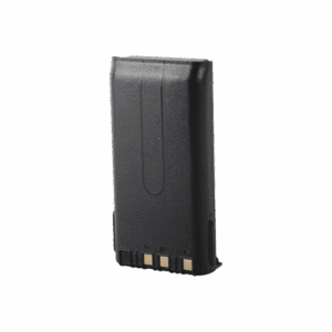 Imagen principal de Batería Ni-MH 2000 mAh. Para radios Kenwood TK2100, TK3100, TK2102 (A), TK3102 (A)