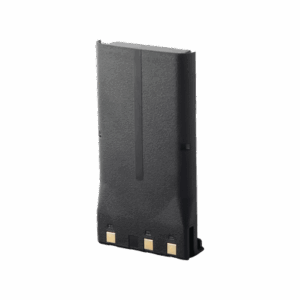 Imagen de galería 1 de Batería Ni-MH 2000 mAh para TK-280, TK380