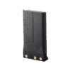 Imagen principal de Batería Ni-MH 2000 mAh para TK-280, TK380