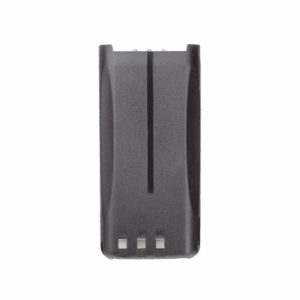 Imagen de galería 1 de Batería Li-lon, 1800 mAh 7.4V, para radios TK 2202 2202L 3202 3202L 2212 2212L 2302 3302