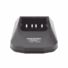 Imagen principal de Cargador rápido de escritorio para radios Kenwood TK2100, TK3100, TK2102A, TK3102A
