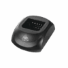 Imagen principal de Cargador rápido de escritorio para radios Kenwood SERIE NX5000, NX410, TK-2180/3180
