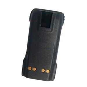 Imagen principal de Batería Ni-MH 1800 mAh para radios XTS1000/1500/2250/2500