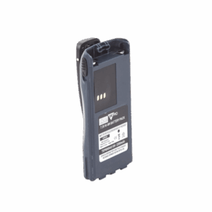 Imagen principal de Batería de Ni-MH, 2300mAh para radios Motorola PRO-3150/ CT150/ 250/ 450/ P040/ 080/ 885/ GP308. Clip incluido
