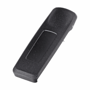 Imagen principal de Clip para batería TXPRO modelo TXPMNN4409