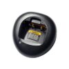 Imagen principal de Cargador rápido para batería PMNN4018 del radio PRO-3150