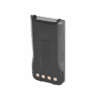 Imagen principal de Batería de Li-Ion, 2000 mAh, Para Radio TC-610