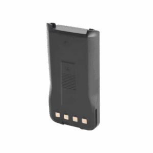Imagen principal de Batería de Li-Ion, 2000 mAh, Para Radio TC-610