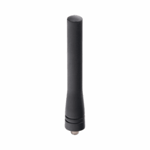 Imagen principal de Antena UHF recortada, 400-480 MHz, connector Hembra SMA para radio TX320
