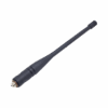 Imagen principal de Antena UHF Helicoidal, 400-470 MHz, para Radios Portátiles Motorola DEP570/DGP8050/DGP8550/DEP550E/DEP570E/DGP8550E