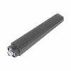 Imagen principal de Antena UHF para radio TX-600
