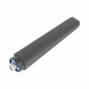 Imagen principal de Antena UHF para radio TX-600